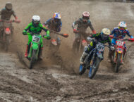 MXGP Suecia 2023 (32)