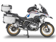 Maletas GIVI Trekker Outback EVO (1)