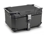 Maletas GIVI Trekker Outback EVO (10)