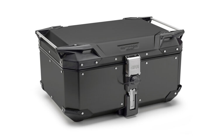 Maletas-GIVI-Trekker-Outback-EVO (10)