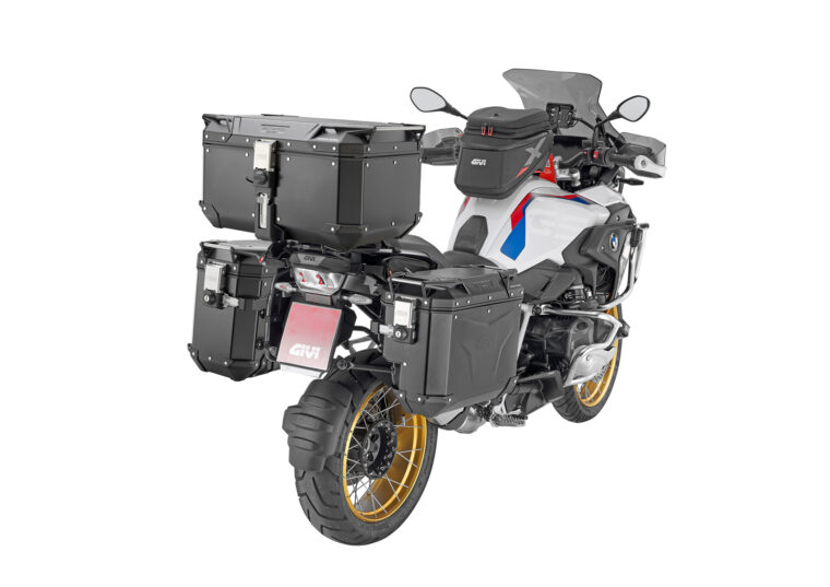 Maletas-GIVI-Trekker-Outback-EVO (12)