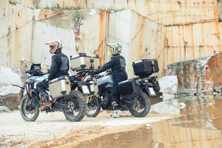 Maletas-GIVI-Trekker-Outback-EVO (13)