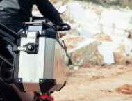 Maletas GIVI Trekker Outback EVO (14)