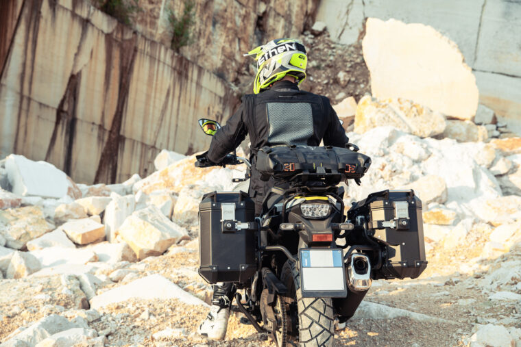 Maletas-GIVI-Trekker-Outback-EVO (17)