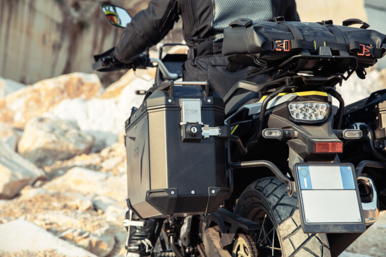 Maletas-GIVI-Trekker-Outback-EVO (18)