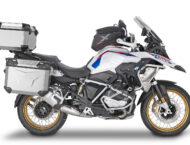 Maletas GIVI Trekker Outback EVO (2)