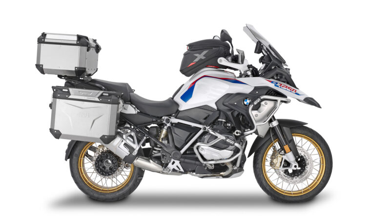 Maletas-GIVI-Trekker-Outback-EVO (2)