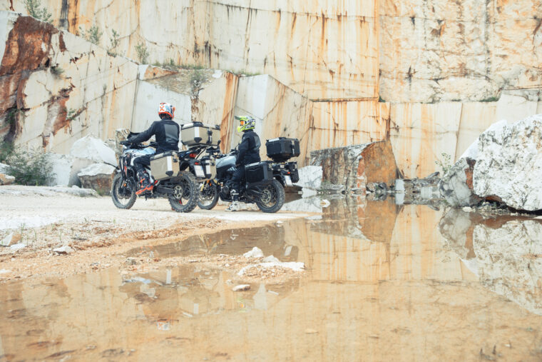 Maletas-GIVI-Trekker-Outback-EVO (22)