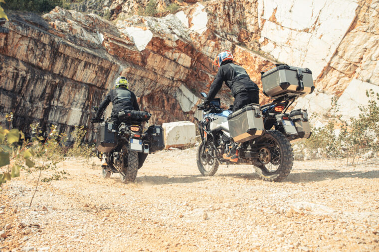 Maletas-GIVI-Trekker-Outback-EVO (26)