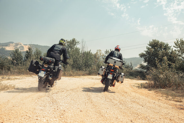 Maletas-GIVI-Trekker-Outback-EVO (27)