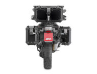 Maletas GIVI Trekker Outback EVO (28)