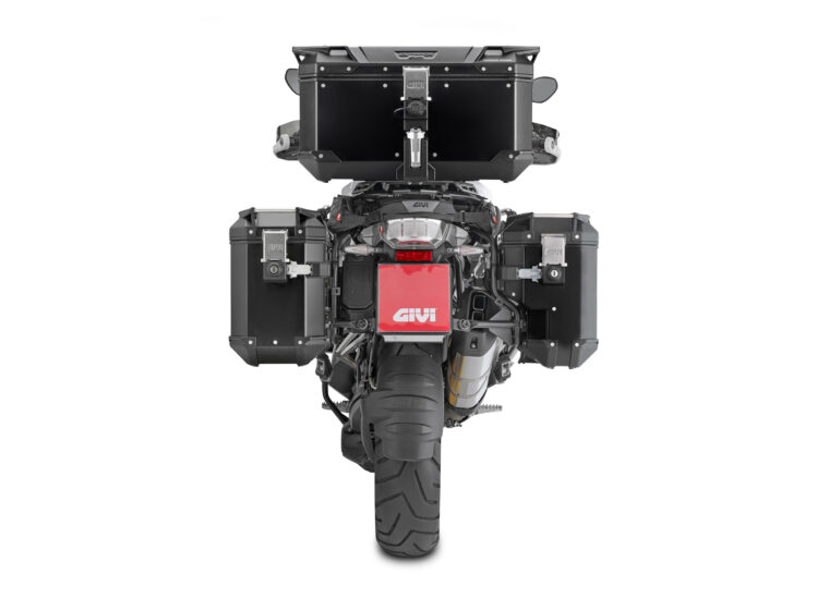 Maletas-GIVI-Trekker-Outback-EVO (28)