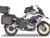 Maletas GIVI Trekker Outback EVO (3)