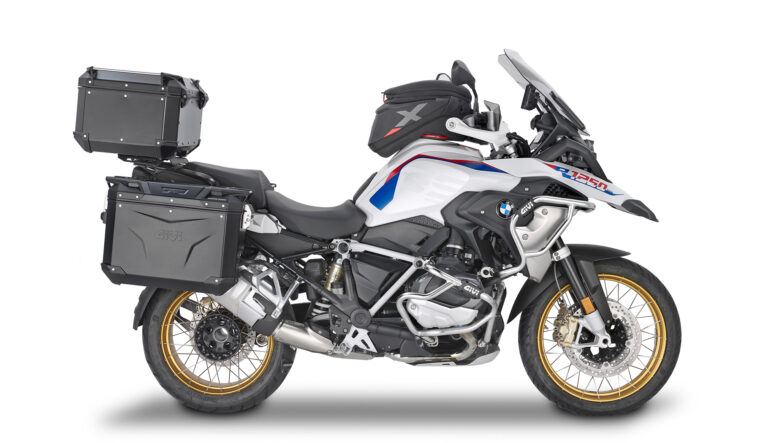 Maletas-GIVI-Trekker-Outback-EVO (3)