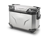 Maletas GIVI Trekker Outback EVO (4)