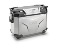 Maletas GIVI Trekker Outback EVO (5)
