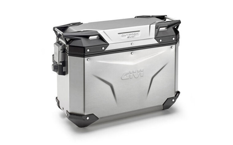 Maletas-GIVI-Trekker-Outback-EVO (5)
