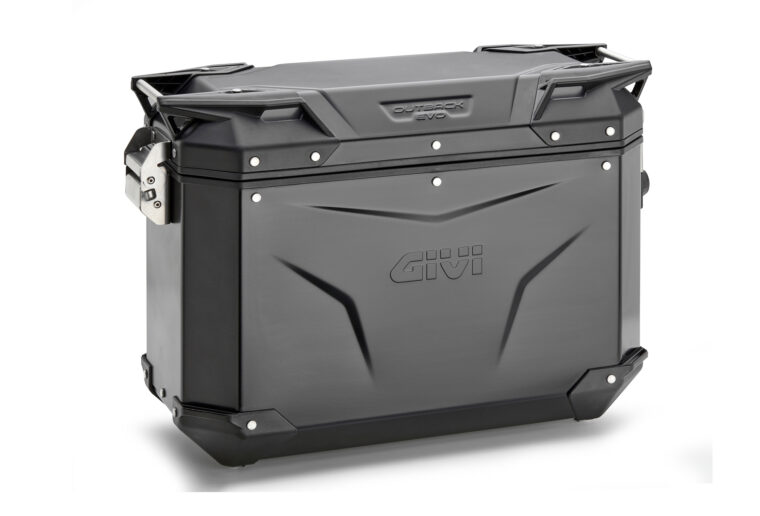 Maletas-GIVI-Trekker-Outback-EVO (6)