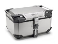 Maletas GIVI Trekker Outback EVO (7)