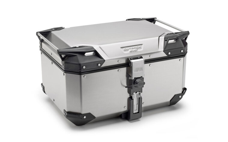 Maletas-GIVI-Trekker-Outback-EVO (7)