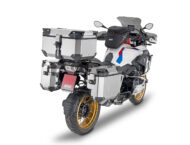 Maletas GIVI Trekker Outback EVO (8)