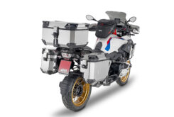 Maletas GIVI Trekker Outback EVO (8)