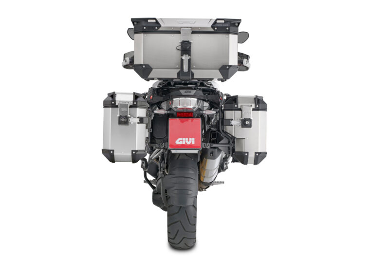 Maletas-GIVI-Trekker-Outback-EVO (9)