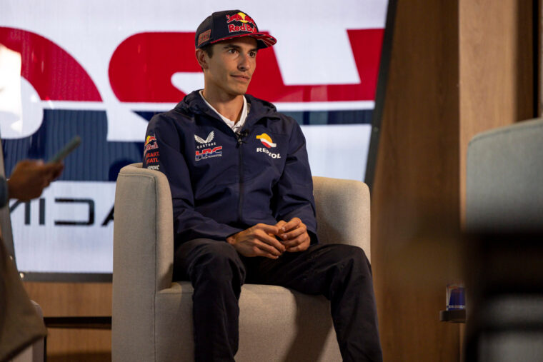 Marc-Marquez-declaraciones-jueves-Silverstone-MotoGP (1)
