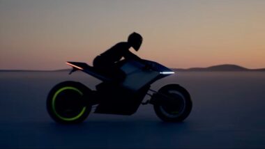 Ola Electric Diamondhead 2