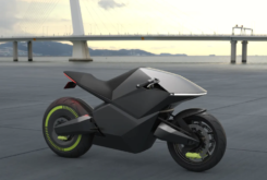 Ola Electric Diamondhead