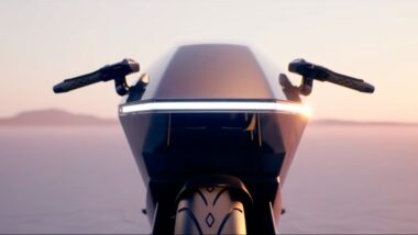 Ola Electric Diamondhead 3