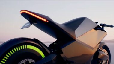 Ola Electric Diamondhead 6