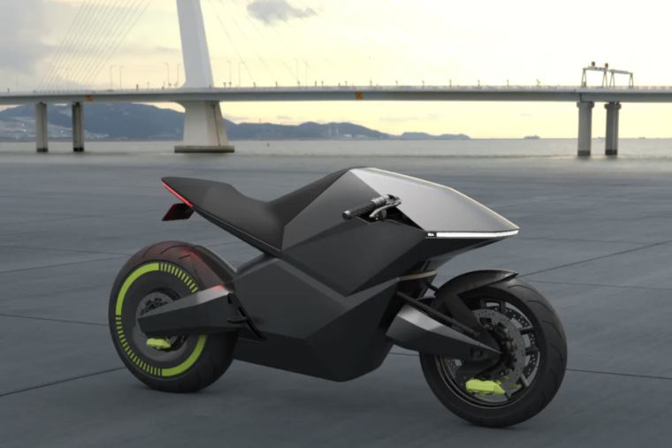 Ola-Electric-Diamondhead