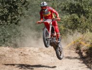 RFME ISDE 2023 pilotos (1)