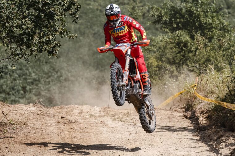 RFME-ISDE-2023-pilotos (1)