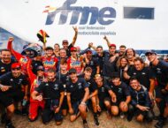 RFME ISDE 2023 pilotos (3)