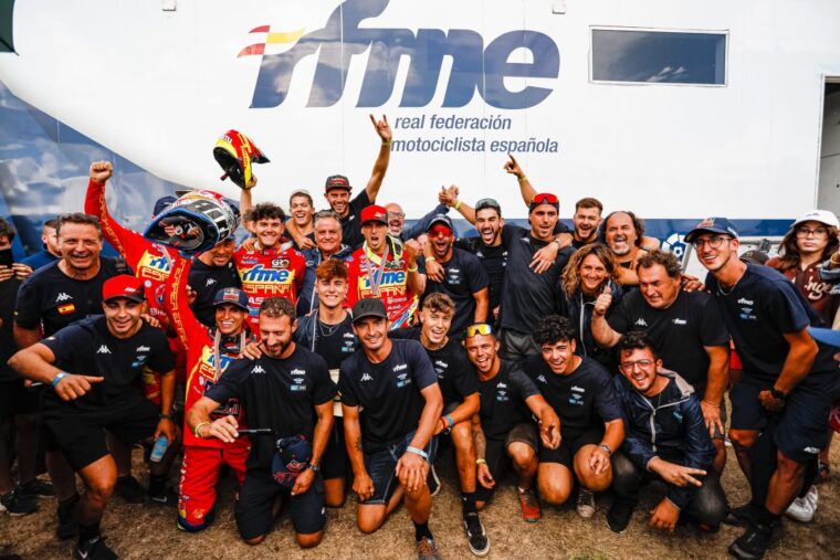 RFME ISDE 2023 pilotos (3)