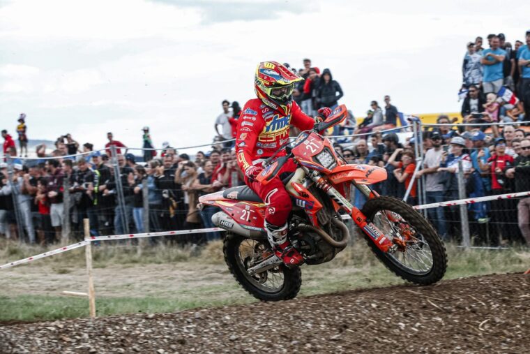 RFME-ISDE-2023-pilotos (4)