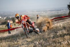 RFME ISDE 2023 pilotos (5)