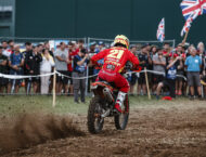 RFME ISDE 2023 pilotos (6)