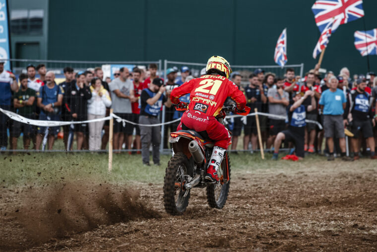 RFME-ISDE-2023-pilotos (6)