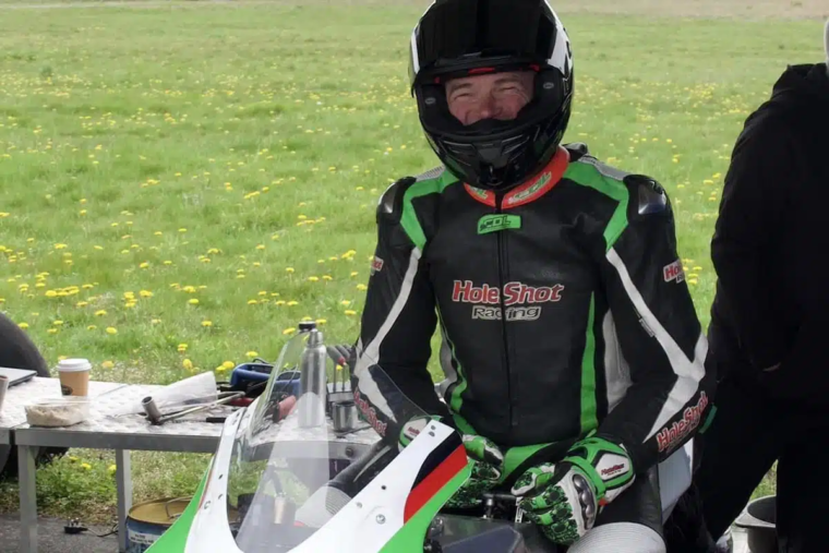 Record-velocidad-hayabusa-Jack-Frost-2023-2