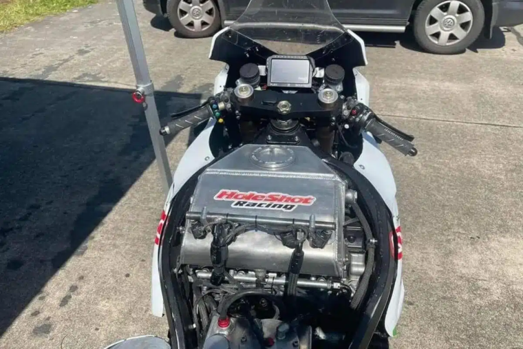 Record-velocidad-hayabusa-Jack-Frost-2023-3