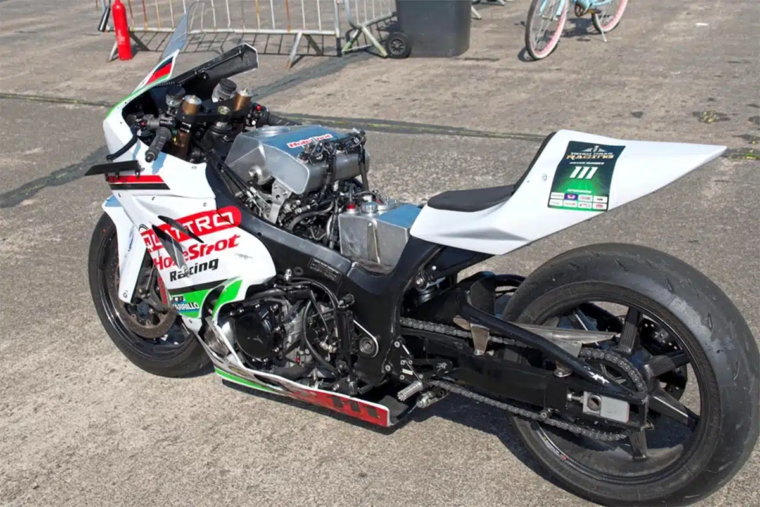 Record-velocidad-hayabusa-Jack-Frost-2023-4