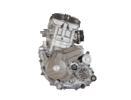 SHERCO 250 300 4T motor 2024