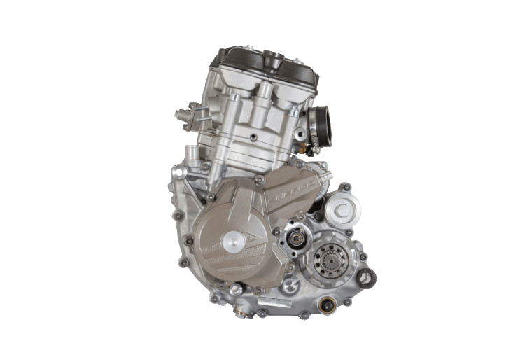 SHERCO-250-300-4T-motor-2024