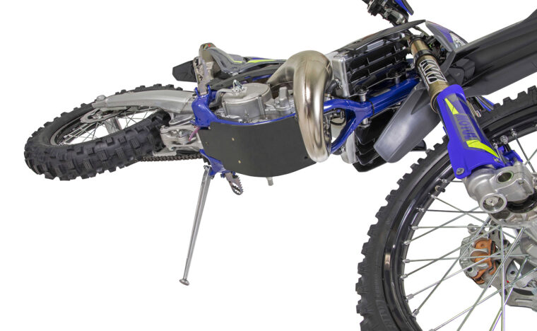 Sherco-125-SE-Factory-2024-detalles1