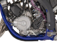 Sherco 125 SE Factory 2024 detalles10