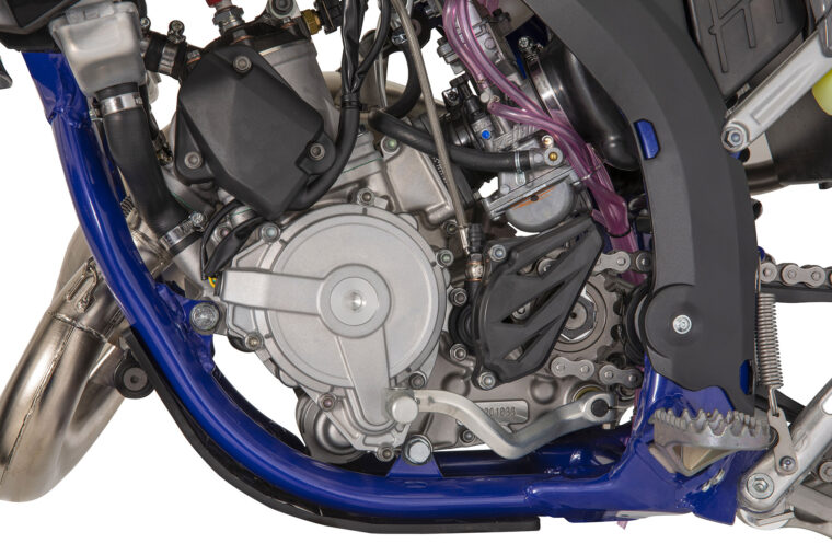 Sherco-125-SE-Factory-2024-detalles10