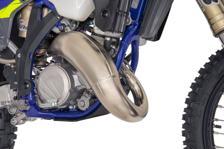Sherco-125-SE-Factory-2024-detalles11